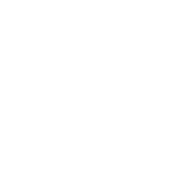 LSTN2U