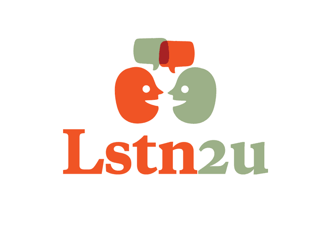 LSTN2U